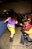 Match 2_20150228_0183