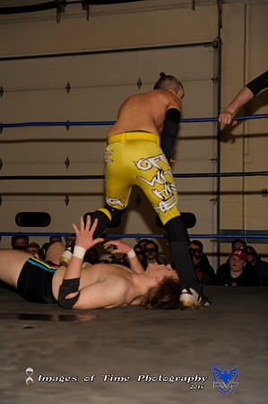 Match 2_20150228_0216