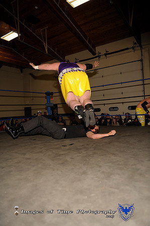 Match 2_20150228_0229