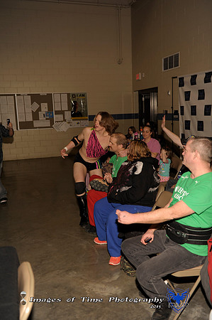 Match 2_20150228_0188