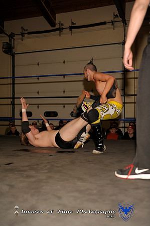 Match 2_20150228_0220