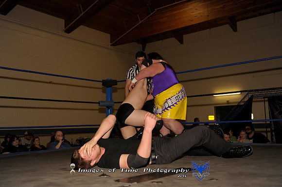 Match 2_20150228_0236