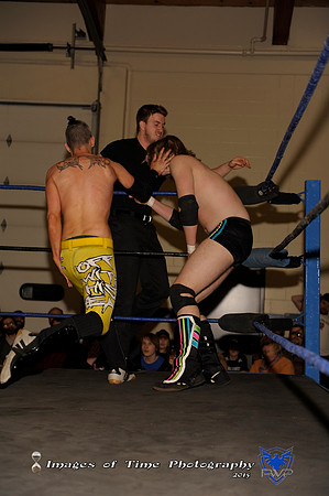 Match 2_20150228_0212