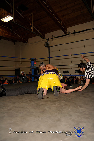 Match 2_20150228_0230