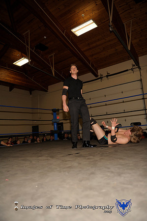 Match 2_20150228_0218