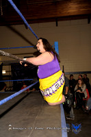 Match 2_20150228_0184