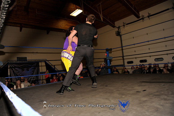 Match 2_20150228_0226