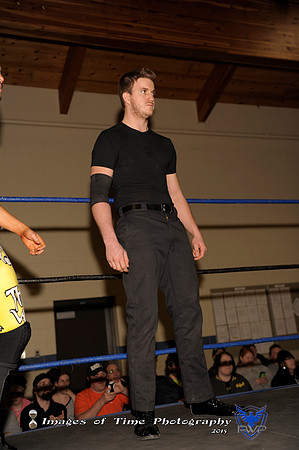 Match 2_20150228_0194