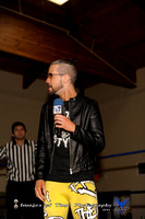 Match 2_20150228_0175