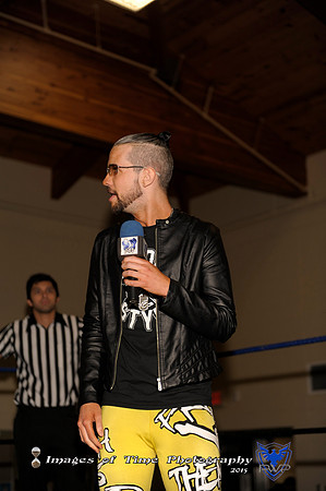 Match 2_20150228_0175