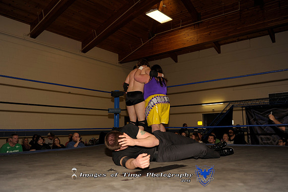 Match 2_20150228_0237