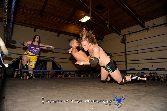 Match 2_20150228_0225