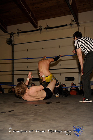 Match 2_20150228_0214