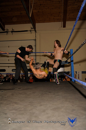 Match 2_20150228_0211
