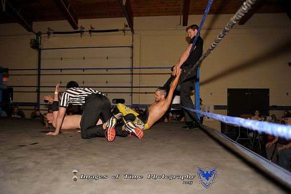 Match 2_20150228_0224