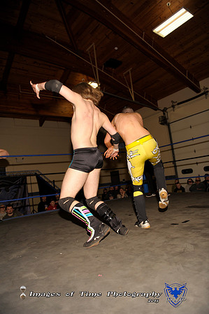 Match 2_20150228_0205