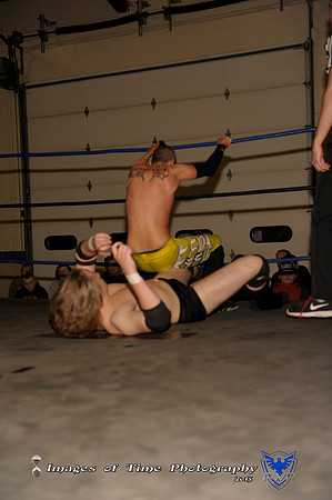 Match 2_20150228_0215