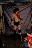 Match 2_20150228_0185