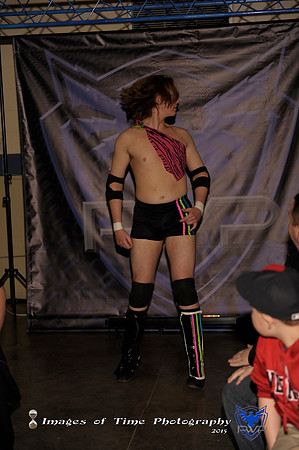 Match 2_20150228_0185