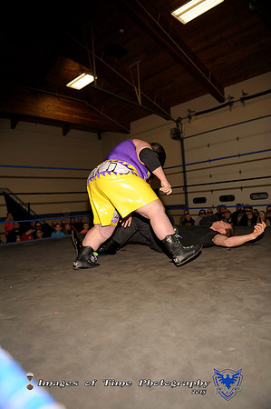Match 2_20150228_0228