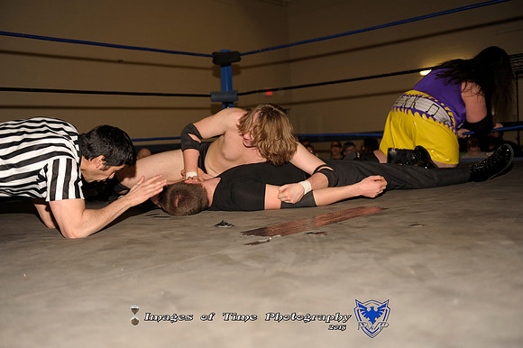 Match 2_20150228_0235