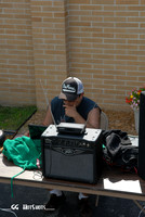 Private_ (10)