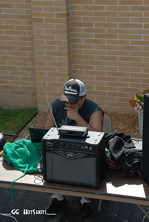Private_ (10)