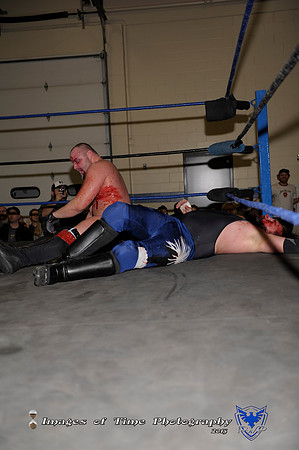 Match 4__ (109)