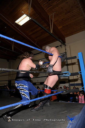 Match 4__ (48)