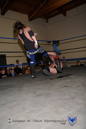 Match 4__ (57)