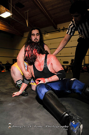 Match 4__ (136)