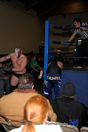 Match 4__ (34)