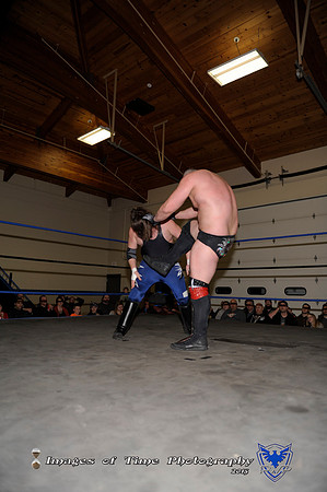 Match 4__ (53)
