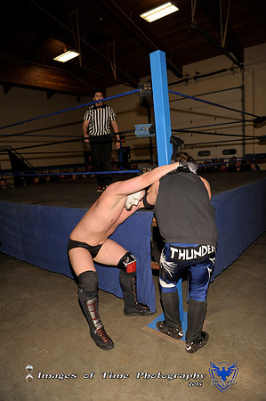Match 4__ (24)