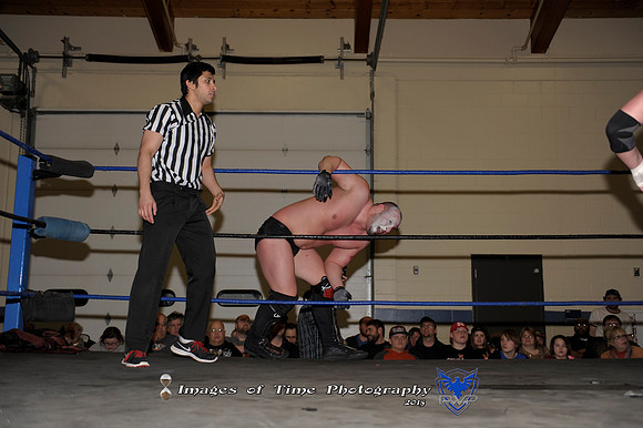 Match 4__ (72)