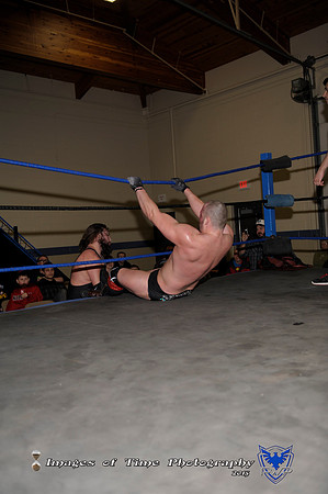 Match 4__ (55)