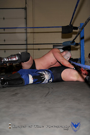 Match 4__ (110)