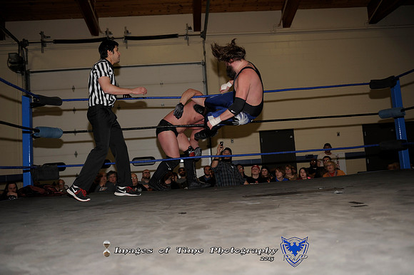 Match 4__ (73)