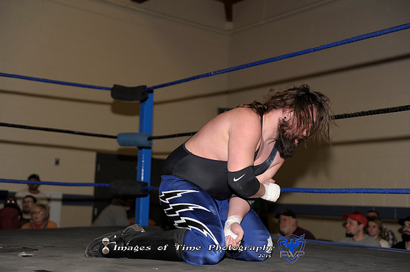 Match 4__ (70)