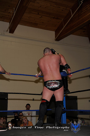 Match 4__ (104)