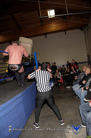 Match 4__ (80)