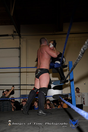 Match 4__ (105)