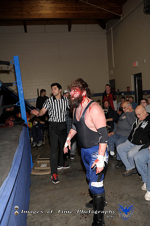 Match 4__ (82)