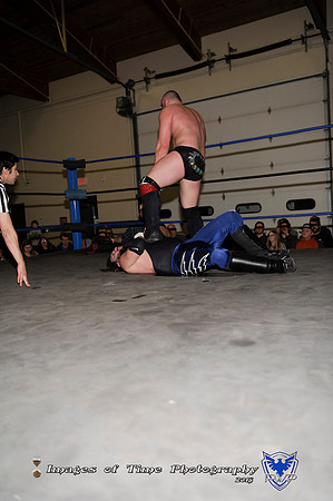 Match 4__ (39)