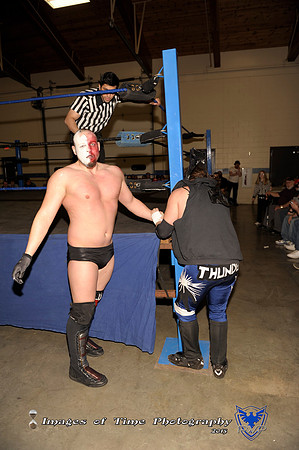 Match 4__ (26)