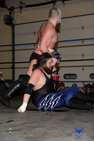 Match 4__ (42)