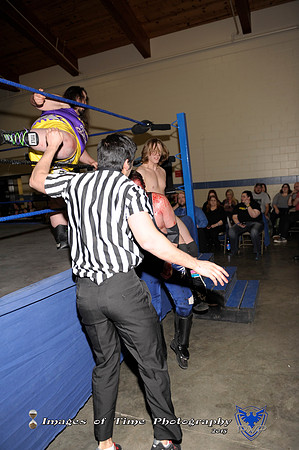Match 4__ (140)