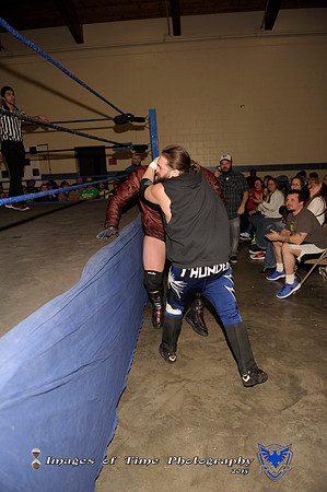 Match 4__ (4)
