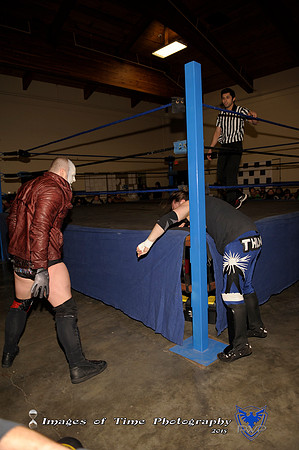 Match 4__ (7)