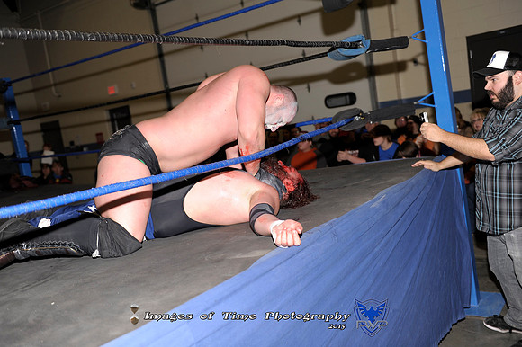 Match 4__ (111)